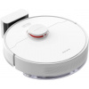 Dreame D10s White