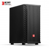 Herné PC LYNX Challenger Intel Core i5 RTX 4060Ti (10463026)