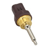 Čidlo teploty vody CAT D6K D6N D7E M316F