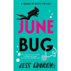 June Bug - Jess Lourey