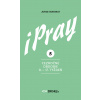 Séria: iPray s 20 % zľavou - (1 - 5)