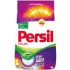Prací prášok - Persil Color prací prášok Color 45pr 2,925kg (Prací prášok - Persil Color prací prášok Color 45pr 2,925kg)