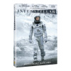 Interstellar - DVD