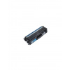 Brother originál toner TN-421C, cyan, 1800str., Brother HL-L8350CDW, DCP-L8450CDW, MFC-L8690CDW,8900CDW, O