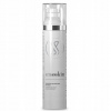 PLT Group SmooSkin 100 ml sérum na strie a jazvy