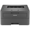 tlačiareň laser čb BROTHER HL-L2402D - 30ppm/A4, Duplex, USB
