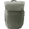 PGYTECH OneGo 2 BackPack 25L Pine Green P-CB-204