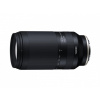 Objektív Tamron 70-300 mm F/4.5-6.3 Di III RXD pre Sony FE