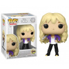 Funko Pop! 1347 Disney 100Th Hannah Montana