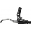 Brzdová pácka Shimano BLR780 cerná, levá