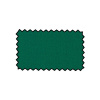 Plátno Simonis 300 Yellow Green 195 cm (na karambol)