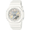 CASIO GMA-P2100PC-7AER G-Shock