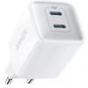 Anker A2038G21