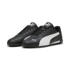 Dámske Sneakersy nízke PUMA PUMA REPLICATCH 40509601 – Čierna