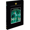 Matrix Revolutions - DVD