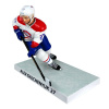 Figúrka NHL Limited Edition 27-Galchenyuk