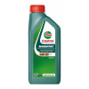 Castrol Magnatec D 0W-30 1 l