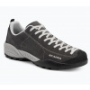 SCARPA Pánska treková obuv MOJITO shark - sivá Veľkosť EU: 46