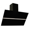 Cata Empire KDP 349060