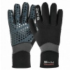 Rukavice Bare Ultrawarmth 5 mm, Veľkosť: XL