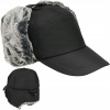Čiapka Fox Outdoor veľkosť