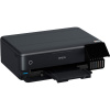 Epson EcoTank ET-8550 Inkjet A3 5760 x 1440 DPI 32 str. za minútu Wi-Fi (C11CJ21401)