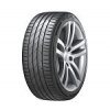 Hankook K137A Ventus evo SUV 255/45 R20 K137A 105Y XL MFS