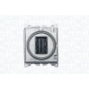 Riadiaca jednotka osvetlenia MAGNETI MARELLI 711470000332