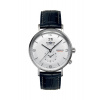 Hodinky Zepeplin 8044-1