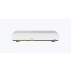 QHora-301W WiFi 6 SD-WAN router (AX3600,2,4GHz/5GHz/2x10GbE/4xGbE/2xUSB3.2Gen1) QHora-301W