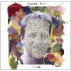 KLUS TOMAS - CITIM CD