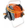Strend Pro 256874 Navíjač s hadicou, 1/2