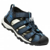Keen Dětské sandály Newport Neo H2 1022906 Vel. 24