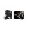 Biostar B550MHP základná doska AMD B550 Socket AM4 micro ATX
