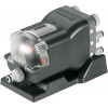 Rozdeľovač Gardena Rozdeľovač vody automatic (01197-29)