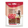 Pralinky Camon pre psa - bravčové, ženšen a goji 80g
