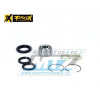 PROX Sada uchytenia zadného tlmiča Honda CR125/87-93 + CR250/91-94 + CR500/91-93