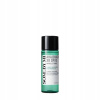 Some By Mi AHA∙BHA∙PHA 30 Days Miracle zjemňujúce a hydratačné tonikum 30 ml