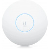 UBIQUITI NETWORKS Ubiquiti U6-Enterprise U6-Enterprise
