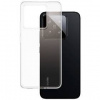 Kryt na mobil PanzerGlass® CARE kryt Xiaomi Redmi Note 14 5G Urban Combat číry