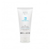 Apis hydro balance gél na ultrazvuk intenzívne hydratačný 200ml
