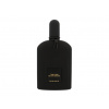 TOM FORD Black Orchid (W) 100ml, Toaletná voda