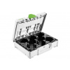 FESTOOL Systainer³ SYS-STF-D77/D90/93V 576784