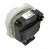 Čerpadlo Umývačky riadu Indesit Ariston Hotpoint C00302488 (Čerpadlo Umývačky riadu Indesit Ariston Hotpoint C00302488)
