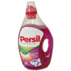 Prací gél - Persil Farebný gél Silan Color Pramentový gél 2,5 l (Prací gél - Persil Farebný gél Silan Color Pramentový gél 2,5 l)