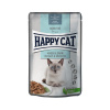 Happy Cat Sensitive Magen&Darm /Žalúdok a črevá 85g