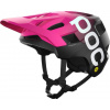 POC KORTAL RACE MIPS