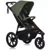 Lionelo Sport AZURA GREEN FOREST 2024