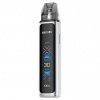 GeekVape Wenax Q Ultra pod 1300 mAh Frosted Silver