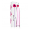 Kenzo Flower by Kenzo Cherry Poppy, Parfumovaná voda 100ml pre ženy